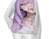 Cute Hoodie 12