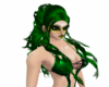 [SD] Emerald Alina