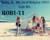 RiversOfBabylon ClubMix1