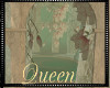 !Q Mystical Ruine