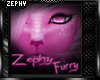 [ZP] Zephy Shop&Support
