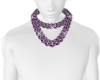 purp