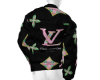 Clrlv33