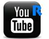 R - Video Player