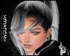 Yukiwa Chrome