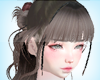 Eve