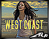 [Alf]West Coast - Lana