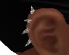 sokul ear spikes