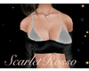 Black Rose Top
