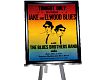 T* Blues Bros stand pic
