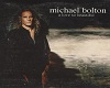 M. Bolton - A love so Be