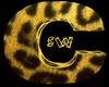(SW)leopard C