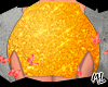 ML| Skirt