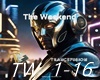 The Weekend [TranceFusio