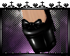Lia heels black