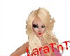 madonna hair blond-LTnT-