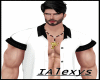 Shirt Esqueleto