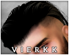 VK | Vierkk Hair .46 B