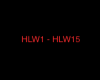 Hollow