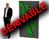 [ZC] CUTOUT DERIVABLE