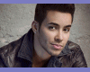 Stand By Me Prince Royce