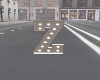 ND|e 'Z' Marquee