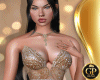 GP*Wedding Lua LLT E 07