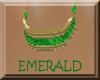 *CC* Toering~Emerald