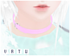 Pink Collar