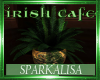 (SL) Irish Cafe Fern