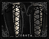 C/Webbed.Goth