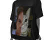 dexter morgan cat fem