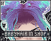 Bf | Starchild