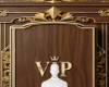 ᴳᴰ BG. VIP