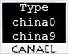 [CNL] Backs China V1