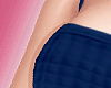 !S 🌸 Lisa Set Blue