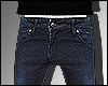 [xD]DarkBlueJeans
