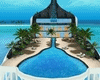 Paradise Boat