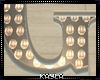 Letter G