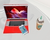 Mac.iPh6.Starbucks-Red