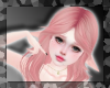 Suki head v2