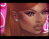 K. Barbie Cinna