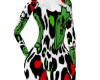 Grinch Onsie