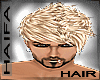 [H]HAIR  BLOND