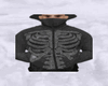 skully