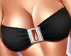 🔥 Seduction Set Black