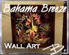 *B* Bahama Breeze Art1
