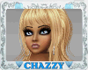 "CHZ Nyle Blonde2