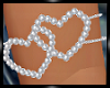 X.OurHearts Bracelets LS