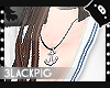 !3` Sailor Necklace*1